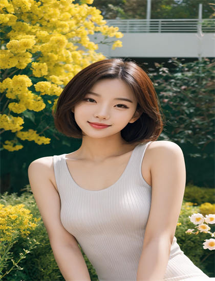 技术分析：吸血皇后中的绿幕合成 突破传统创造视觉奇迹 改变电影制作的传统模式