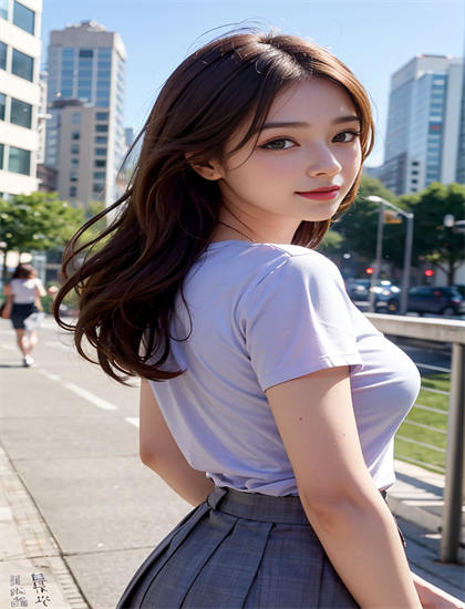 黑色电影观影指南：《一拳超人第2季》的文化内涵与社会意义 ——黑色电影的专业鉴赏