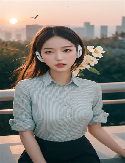 拿起枪的简不同导演版本比较：艺术风格差异专业分析