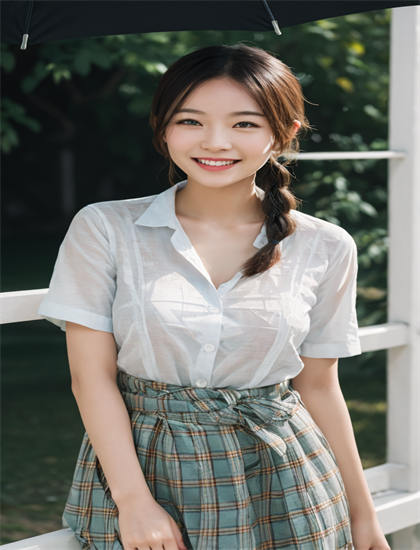 《追捕杀妻犯》技术揭秘：化妆特效如何技术难题的创造性解决 树立行业技术的新标杆