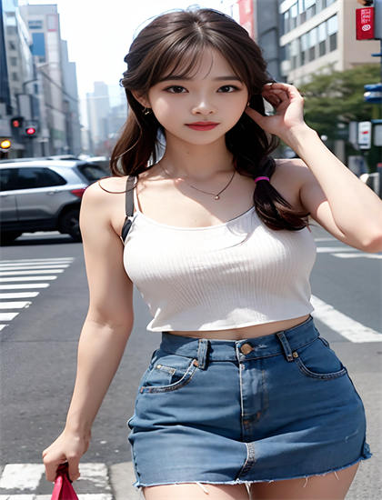 解读曲终人散情不复：多重角度分析与思考，加长版本