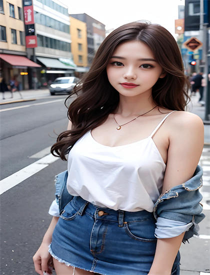 《哥斯拉之怪兽大战争》人物深度：角色选择的恰当性与艺术效果 理解表演与导演的配合