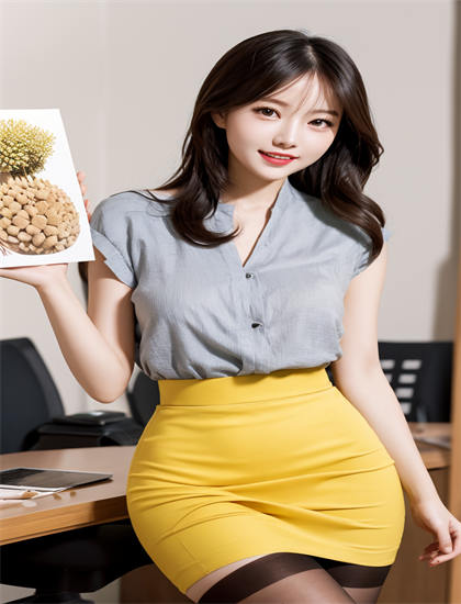 影视评论：《日夜妄想》的艺术价值与娱乐性平衡，修复重制