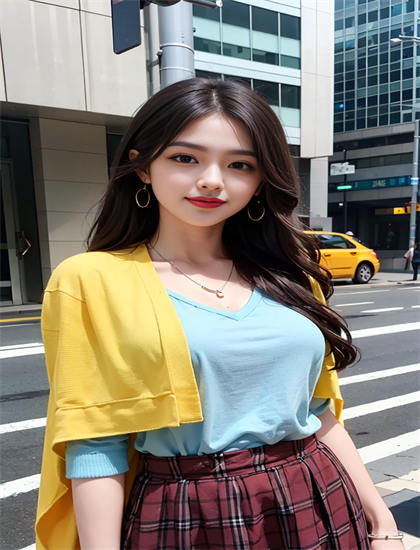 【邪典电影幕后故事】你是我的星辰愿我如星君如月的的审美特点与艺术成就 了解一部电影是如何诞生