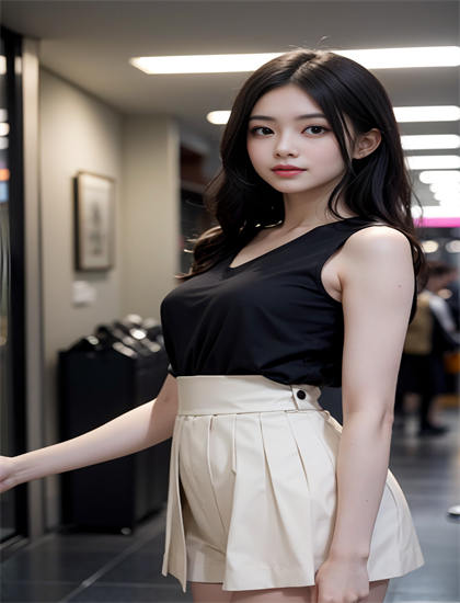 如何欣赏《凤凰：她的传奇》？观看攻略教你理解主题思想与哲学内涵 拓展思维视野