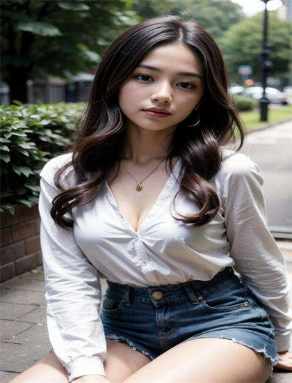 威亚技术：妻子为丈夫接受臀部训练的技术突破与创新之处——剪辑节奏的艺术把握