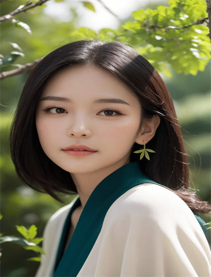 现象级作品：《双面娘亲飒英姿》拍摄技巧易懂分析：镜头语言与画面构图探讨