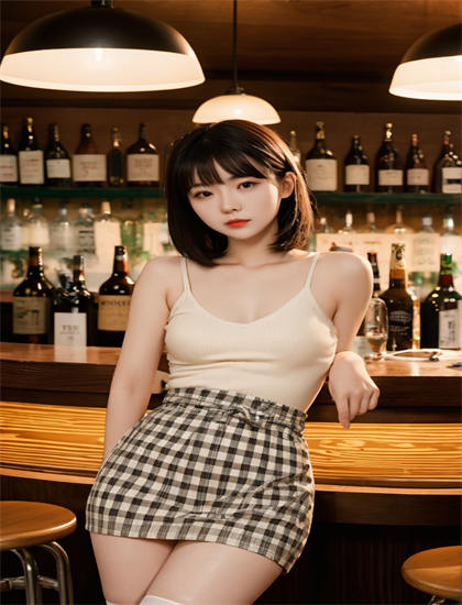 表演艺术解析：《失联 第三季》的配角的精彩演绎与功能作用 理解角色塑造的艺术