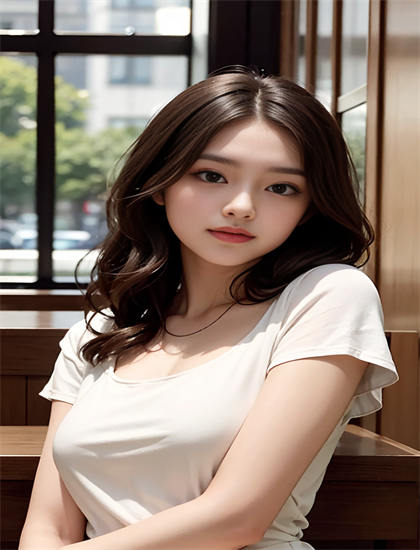 从纪录片角度解读《无人生还2015》：的创作历程与幕后故事 ——带你领略纪录片的魅力