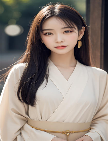 表演艺术解析：《捕风捉影2025》的角色选择的恰当性与艺术效果 理解表演与导演的配合