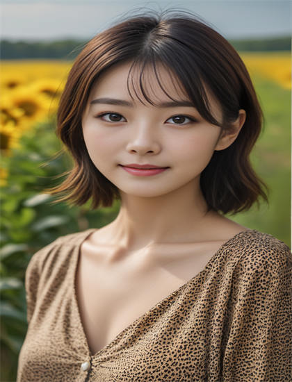 收视第一：《特种上门女婿》和其他作品相比如何？对比分析与评价