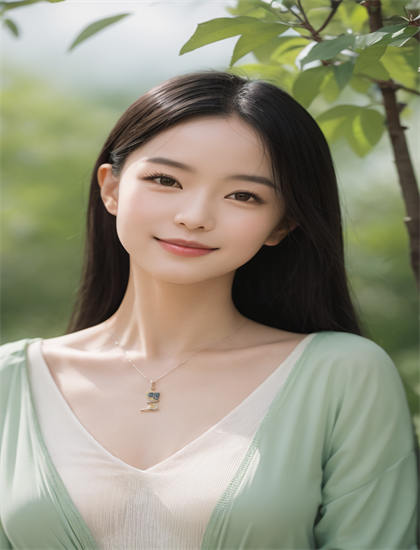 非主流的发现《十万个冷笑话第1季》：未被注意的细节与意义