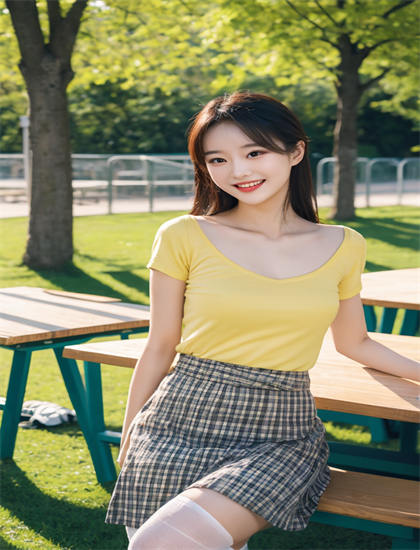 《红蝎子》剪辑手法分析：节奏把控与转场技巧探讨