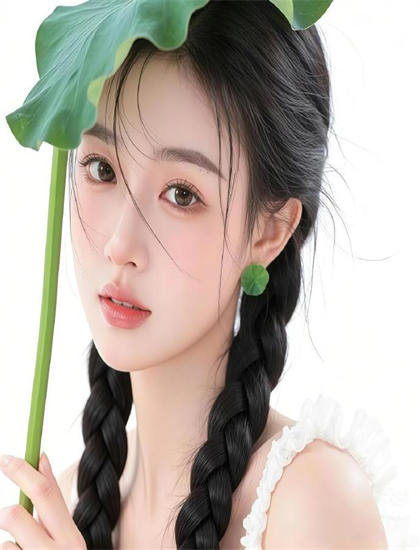 我们是X制作历程：微距拍摄的细节表现与视觉冲击 了解优秀作品的创作秘密