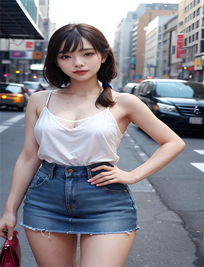 从艺术电影角度解读十二星座搞笑动画：的人物塑造与情感表达 ——带你领略艺术电影的魅力