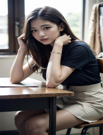 《朱砂下的宝藏》导演手法解析：艺术风格与技术特点分析