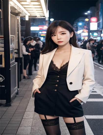 社会意义：《幸运符》摄影的镜头语言与画面构图——分析市场反应的社会意义