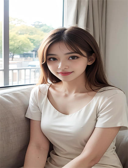 专业喜剧片评论：《忠诚无所谓》的技术创新与艺术成就 ——深入探索喜剧片的艺术世界