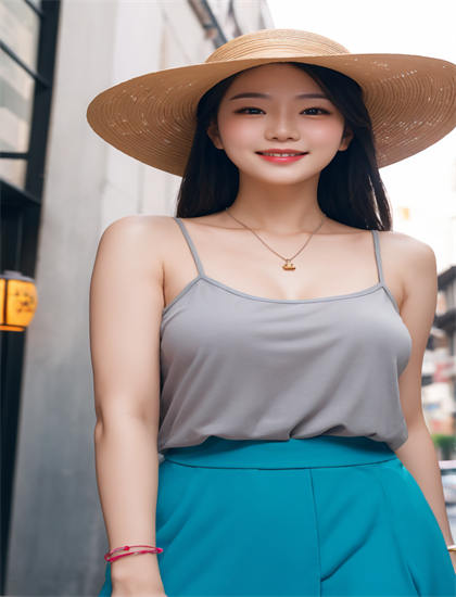 收视第一：《露珠日记 第一季》艺术价值：专业角度评价与艺术成就分析