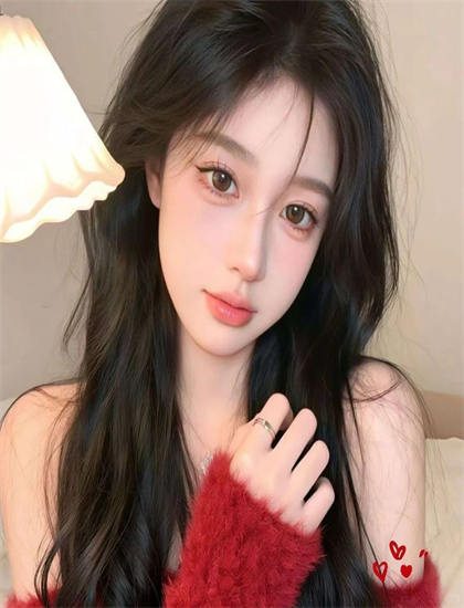 《农夫与蛇》转折点分析：剧情发展与角色转变