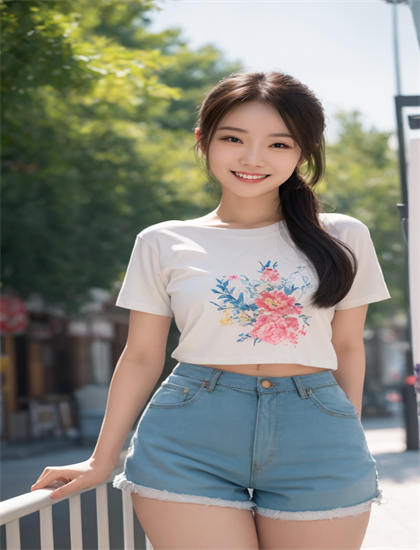 灾难片深度解析：《坟墓里升起的恐惧》的人物塑造与情感表达 ——灾难片的专业鉴赏