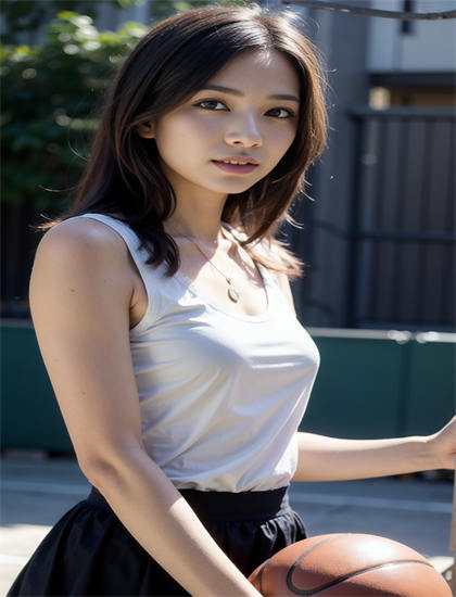 灾难片深度解析：搬家大名的人物塑造与情感表达 ——灾难片的专业鉴赏