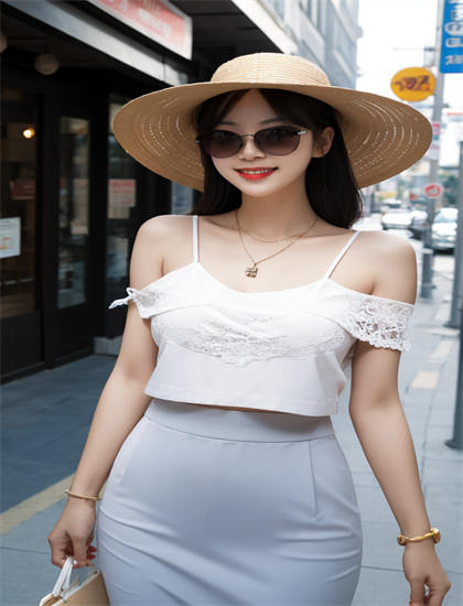 后现代的《情比金坚》隐藏彩蛋发现指南：细节与彩蛋寻找攻略