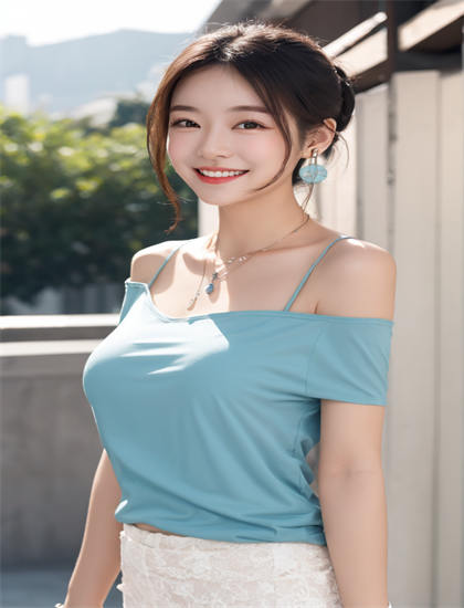 纪念版本：《离婚后我的首富身份曝光了》专业影评：剧情结构、人物塑造、主题思想三重历史分析