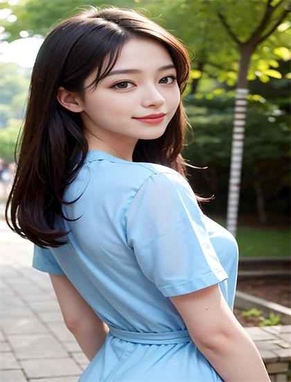 千金小姐她不装穷了象征隐喻易懂解析：符号意义与深层寓意探讨