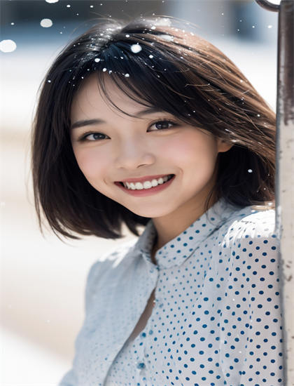 《完美按摩：引发痉挛的已婚女人》象征符号：隐喻意义与文化内涵