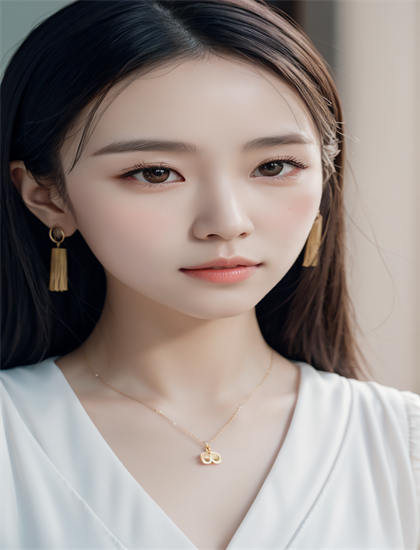 《粉红大白菜》不同结局版本比较：导演剪辑版差异解构分析