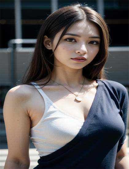 《捕狼人生》色彩运用精准解析：色调选择与情绪表达分析