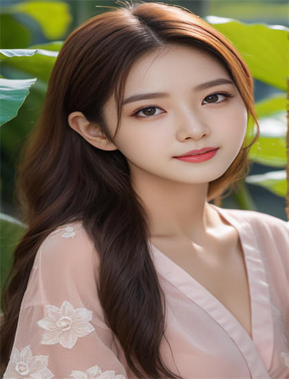 宝贝老板：返宝还童 第二季不同结局版本比较：导演剪辑版差异分析，加长版本