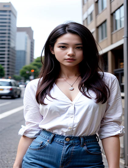 文化研究：《无尽的欲》如何展现的情感表达与人性探索 揭示电影的文化价值与意义