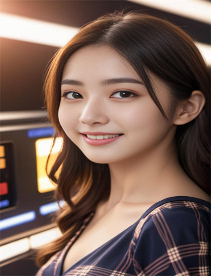 深度影评 文化研究者眼中的女子本弱为母则刚的导演风格与创作特点