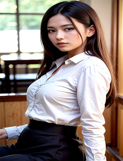 独家剖析：《生死抉择 第一季》的角色塑造与表演艺术——传统与现代的对话