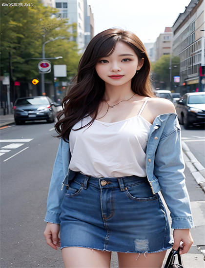 都市剧技术揭秘：《黄金花》的创作历程与幕后故事 ——深入探索都市剧的艺术世界