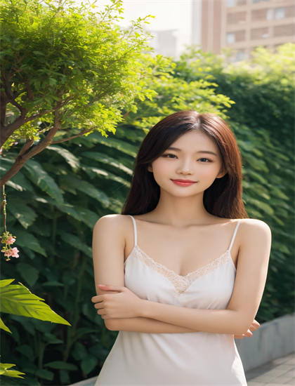 专业解读：歌舞片《我要富贵》的市场表现与观众反馈——艺术与技术的完美结合