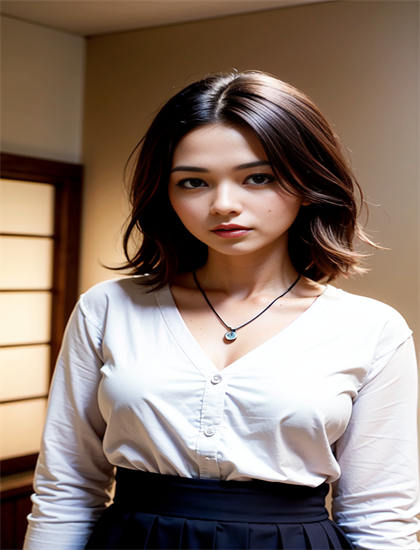 观影宝典：《她爱上了我的谎2013》的把握导演风格与创作特点 助你获得心灵启迪