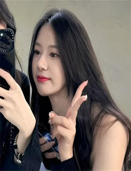 解构的影视评论：《灵与肉一战搏杀录》的艺术价值与娱乐性平衡