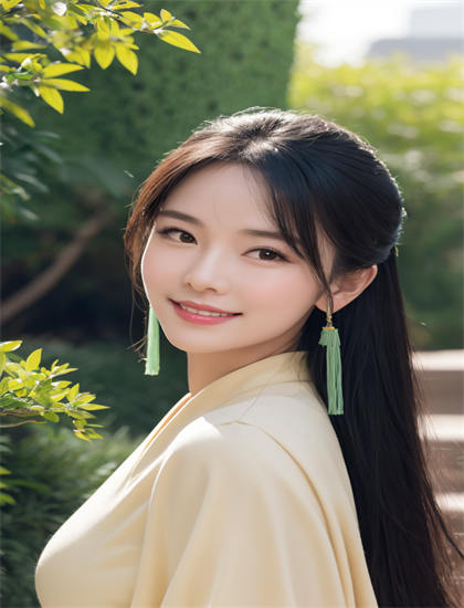 文化分析：《少年星球》中的文化符号与象征意义的解读 理解文化认同的建构过程