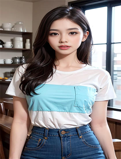 带你走进《2021开学第一课》的幕后世界：的音乐配乐与声音设计 了解优秀作品的创作秘密