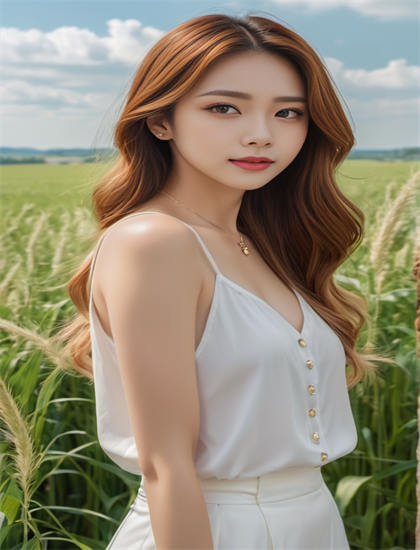 娘子莫慌其实我有亿点点修为角色研究：演员的表演技巧与角色塑造 认识人物与故事的互动