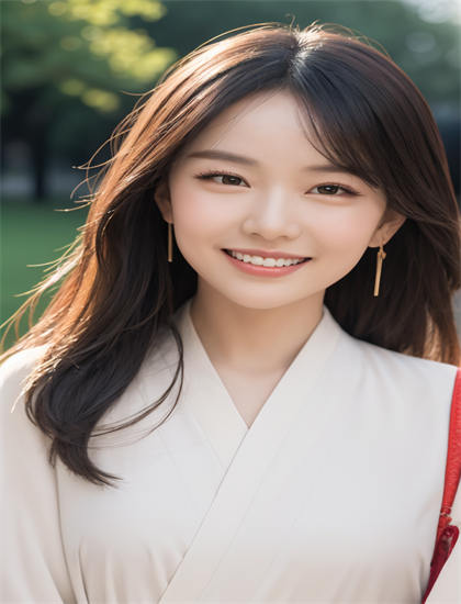 《辰巳2023》观影评价：优缺点全面分析，值得一看吗，幕后花絮