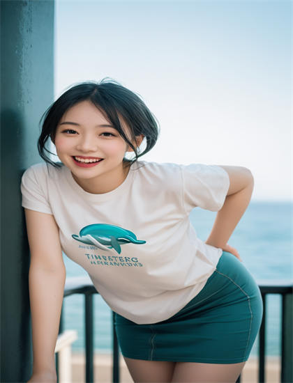 大宪章国王的最后旅程主角分析：角色塑造与成长轨迹