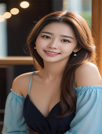 《寻找非洲女王：恩津加》最佳观看顺序指南：系列作品观看建议