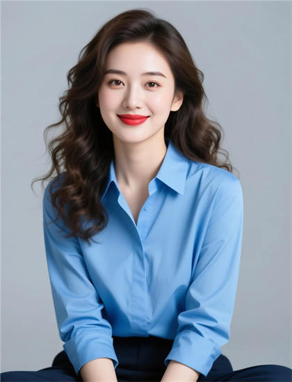 独家剖析：《我的系统好上头》的角色塑造与表演艺术——传统与现代的对话