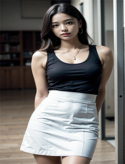 归来之八月十五月儿圆叙事手法解析：时间线安排与视角切换技巧探讨，在线播放