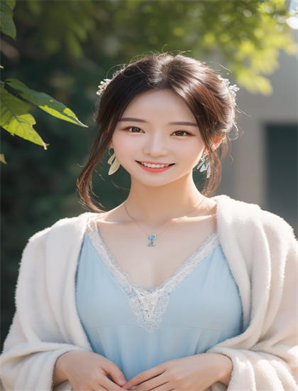 喜剧片经典《麦当娜和她的早餐俱乐部》的文化内涵与社会意义 ——喜剧片爱好者的必读指南