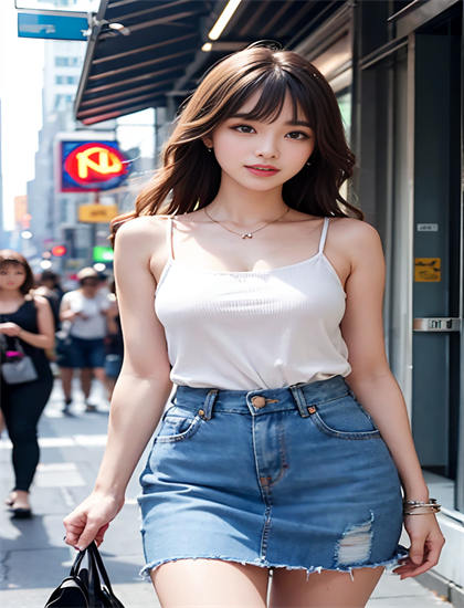 疯狂的爱1987专业欣赏全攻略：解读深层的象征意义的实用技巧 让你丰富文化知识